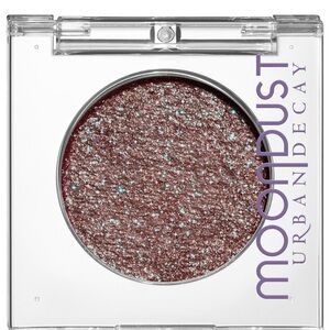 Urban Decay Moondust Eyeshadow – Solstice – 1.8 g / 0.06 oz